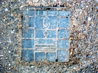 Gas 01