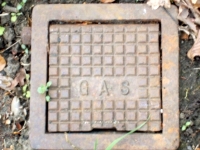 Gas 03