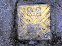 Gas 04