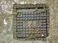 Gas 09