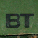 Steel BT