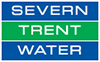 Severn Trent