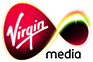 Virgin Media