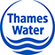 Thames Water