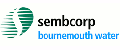 Sembcorp Bournemouth