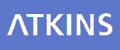 Atkins