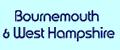 Bournemouth & West Hampshire Water