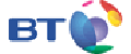 British Telecom
