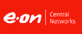 Central Networks