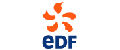 EDF Energy