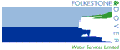 Folkestone & Dover Water