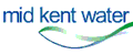 Mid Kent Water