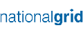 National Grid