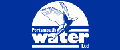 Portsmouth Water
