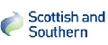 Scottish & Southern Electricity
