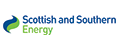 Scottish & Southern Electricity
