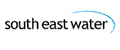 South East Water
