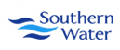 Southern Water