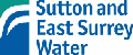 Sutton and East Surrey Water