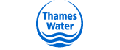 Thames Water