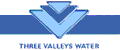 Three Valleys Water